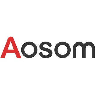 Aosom