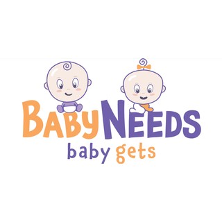 BabyNeeds