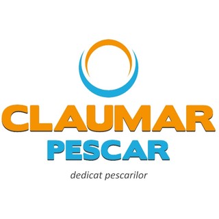 Claumar Pescar