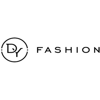 DY Fashion