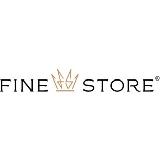 FineStore