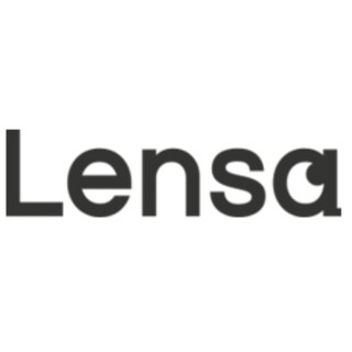 Lensa