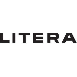 Litera