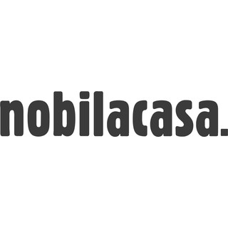 Nobila Casa
