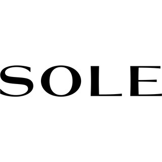 Sole