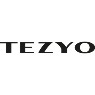 Tezyo