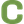 Carturesti