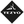 Tezyo