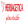 Herbagetica
