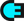 Telerenta