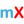 MxEnduro MxEnduro