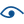 OPTIblu
