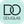 Douglas