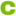 Climatico
