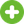 Farmacia Tei