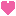 PINK PANDA