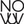 Novvu