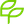 Enigma Plant